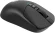 Мышь A4Tech Bloody R72 Ultra Duo черный оптическая 20000dpi беспров. USB/USB-C 7but