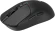 Мышь A4Tech Bloody R72 Ultra Duo черный оптическая 20000dpi беспров. USB/USB-C 7but