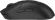 Мышь A4Tech Bloody R72 Ultra Duo черный оптическая 20000dpi беспров. USB/USB-C 7but