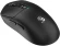 Мышь A4Tech Bloody R72 Ultra Duo черный оптическая 20000dpi беспров. USB/USB-C 7but