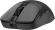 Мышь A4Tech Bloody R72 Ultra Duo черный оптическая 20000dpi беспров. USB/USB-C 7but