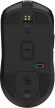 Мышь A4Tech Bloody R72 Ultra Duo черный оптическая 20000dpi беспров. USB/USB-C 7but