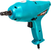 Гайковерт Bort BSR-12Li аккум. патрон:квад.1/2" (кейс в комплекте) (93720636) Гайковерт Bort BSR-12Li аккум. патрон:квад.1/2" (кейс в комплекте) (93720636)