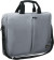 Сумка для ноутбука 15.6" Exegate Office F1590 серый полиэстер (EX264614RUS)