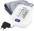 Тонометр автоматический Omron M2 Eco HEM-7127-ARU
