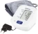Тонометр автоматический Omron M2 Eco HEM-7127-ARU