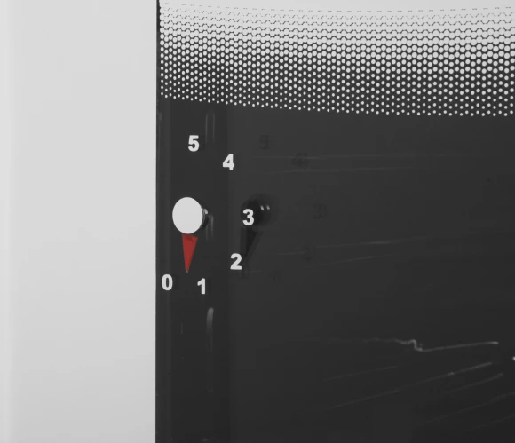 Плита Газовая Лысьва ГП 400 М2С-2у белый (стеклянная крышка) реш.сталь