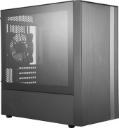 Корпус Cooler Master Cosmos C700P Black Edition черный/серый без БП ATX 6x120mm 9x140mm 4xUSB3.0 audio bott PSU Корпус Cooler Master Cosmos C700P Black Edition черный/серый без БП ATX 6x120mm 9x140mm 4xUSB3.0 audio bott PSU