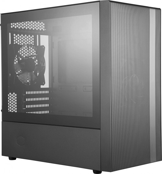 Корпус Cooler Master Cosmos C700P Black Edition черный/серый без БП ATX 6x120mm 9x140mm 4xUSB3.0 audio bott PSU Корпус Cooler Master Cosmos C700P Black Edition черный/серый без БП ATX 6x120mm 9x140mm 4xUSB3.0 audio bott PSU