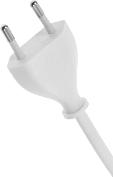 Вентилятор напольный Xiaomi Mi Smart standing Fan 2 Lite 38Вт скоростей:3 белый