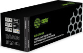 Картридж лазерный Cactus CS-CF410X CF410X черный (6500стр.) для HP HP CLJ Pro M452dn/M452dw/M477fdn/M477fdw Картридж лазерный Cactus CS-CF410X CF410X черный (6500стр.) для HP HP CLJ Pro M452dn/M452dw/M477fdn/M477fdw