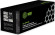 Картридж лазерный Cactus CS-CF410X CF410X черный (6500стр.) для HP HP CLJ Pro M452dn/M452dw/M477fdn/M477fdw Картридж лазерный Cactus CS-CF410X CF410X черный (6500стр.) для HP HP CLJ Pro M452dn/M452dw/M477fdn/M477fdw