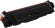 Картридж лазерный Cactus CS-CF410X CF410X черный (6500стр.) для HP HP CLJ Pro M452dn/M452dw/M477fdn/M477fdw Картридж лазерный Cactus CS-CF410X CF410X черный (6500стр.) для HP HP CLJ Pro M452dn/M452dw/M477fdn/M477fdw