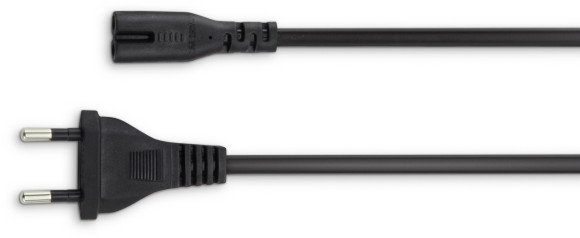 Блок питания Buro BUM-1130M90 ручной 90W 12V-20V 11-коннект. 3.75A 1A от бытовой электросети LED индикатор Блок питания Buro BUM-1130M90 ручной 90W 12V-20V 11-коннект. 3.75A 1A от бытовой электросети LED индикатор