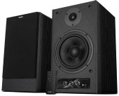 Колонки Sven MC-30 2.0 черный 200Вт BT Колонки Sven MC-30 2.0 черный 200Вт BT