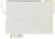 Картридж струйный Cactus CS-EPT0732 T0732 голубой (11.4мл) для Epson Stylus С79/C110/СХ3900/CX4900/CX5900/CX7300/CX8300/CX9300 с чипом