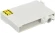Картридж струйный Cactus CS-EPT0732 T0732 голубой (11.4мл) для Epson Stylus С79/C110/СХ3900/CX4900/CX5900/CX7300/CX8300/CX9300 с чипом