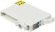 Картридж струйный Cactus CS-EPT0732 T0732 голубой (11.4мл) для Epson Stylus С79/C110/СХ3900/CX4900/CX5900/CX7300/CX8300/CX9300 с чипом