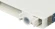 Картридж струйный Cactus CS-EPT0732 T0732 голубой (11.4мл) для Epson Stylus С79/C110/СХ3900/CX4900/CX5900/CX7300/CX8300/CX9300 с чипом