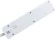 Сетевой фильтр PROconnect STANDARD 3м (4 розетки) белый (пакет ПЭ) Сетевой фильтр PROconnect STANDARD 3м (4 розетки) белый (пакет ПЭ)