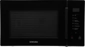 Микроволновая Печь Samsung MG30T5018AK/BW 30л. 900Вт черный Микроволновая Печь Samsung MG30T5018AK/BW 30л. 900Вт черный