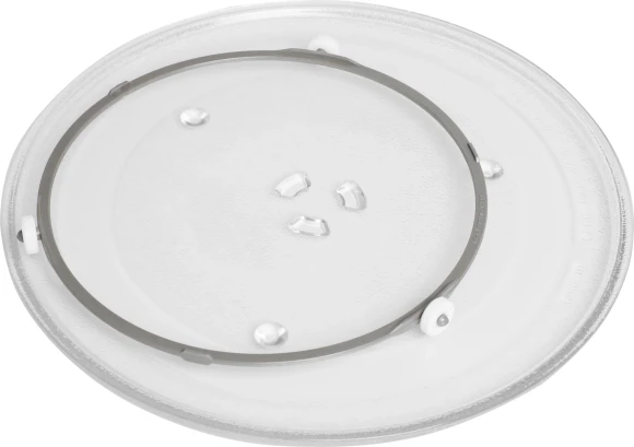 Микроволновая Печь Samsung MG30T5018AK/BW 30л. 900Вт черный