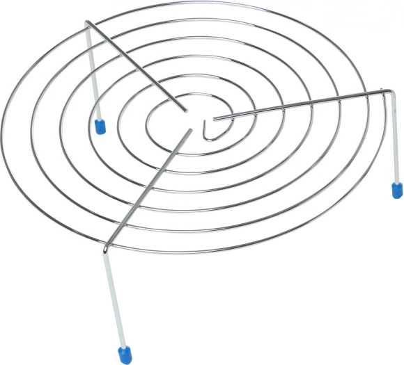Микроволновая Печь Samsung MG30T5018AK/BW 30л. 900Вт черный