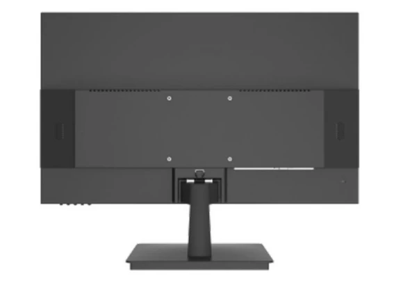 Монитор Dahua DHI-LM24-H200 23.8" 1920x1080 Монитор Dahua DHI-LM24-H200 23.8" 1920x1080