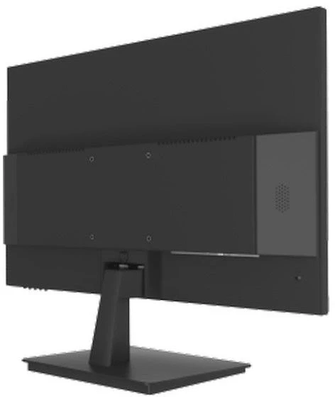 Монитор Dahua DHI-LM24-H200 23.8" 1920x1080 Монитор Dahua DHI-LM24-H200 23.8" 1920x1080