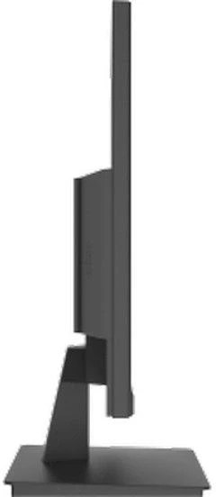 Монитор Dahua DHI-LM24-H200 23.8" 1920x1080 Монитор Dahua DHI-LM24-H200 23.8" 1920x1080