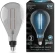 Лампа светодиодная Gauss Filament Vintage 6Вт цок.:E27 шар 220B св.свеч.бел.нейт. (упак.:1шт) (179802205) Лампа светодиодная Gauss Filament Vintage 6Вт цок.:E27 шар 220B св.свеч.бел.нейт. (упак.:1шт) (179802205)