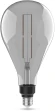 Лампа светодиодная Gauss Filament Vintage 6Вт цок.:E27 шар 220B св.свеч.бел.нейт. (упак.:1шт) (179802205) Лампа светодиодная Gauss Filament Vintage 6Вт цок.:E27 шар 220B св.свеч.бел.нейт. (упак.:1шт) (179802205)