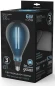 Лампа светодиодная Gauss Filament Vintage 6Вт цок.:E27 шар 220B св.свеч.бел.нейт. (упак.:1шт) (179802205) Лампа светодиодная Gauss Filament Vintage 6Вт цок.:E27 шар 220B св.свеч.бел.нейт. (упак.:1шт) (179802205)