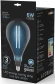 Лампа светодиодная Gauss Filament Vintage 6Вт цок.:E27 шар 220B св.свеч.бел.нейт. (упак.:1шт) (179802205) Лампа светодиодная Gauss Filament Vintage 6Вт цок.:E27 шар 220B св.свеч.бел.нейт. (упак.:1шт) (179802205)