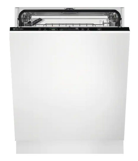 Посудомоечная машина встраив. Electrolux EES47320L 1950Вт полноразмерная инвертер