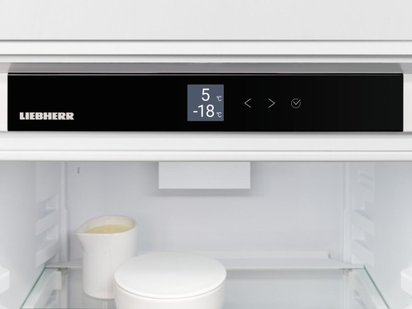 Холодильник Liebherr ICNSe 5103 2-хкамерн. Холодильник Liebherr ICNSe 5103 2-хкамерн.