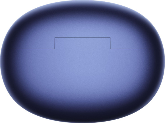 Наушники внутриканальные Realme Buds Air 5 RMA2301 синий беспроводные bluetooth в ушной раковине (631215000026)