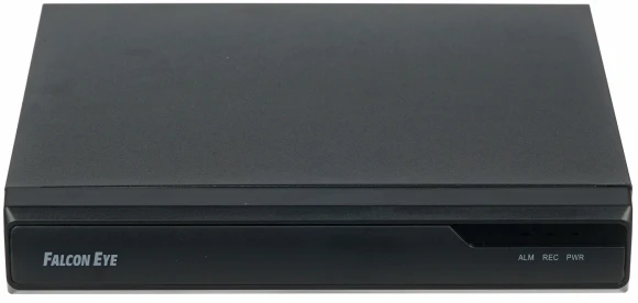 Видеорегистратор Falcon Eye FE-MHD1116