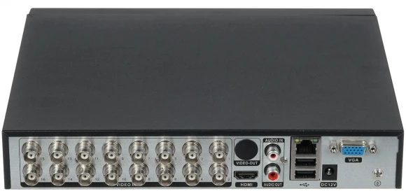 Видеорегистратор Falcon Eye FE-MHD1116