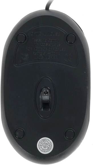 Видеорегистратор Falcon Eye FE-MHD1116