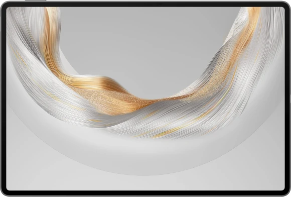 Планшет Xiaomi Redmi Pad 2 25040RP0AG G100 Ultra (2.2) 8C RAM4Gb ROM128Gb 11" IPS 2560x1600 Android 15 серый 8Mpix 5Mpix BT WiFi microSD 2Tb 9000mAh 234hr 2064hrs Планшет Xiaomi Redmi Pad 2 25040RP0AG G100 Ultra (2.2) 8C RAM4Gb ROM128Gb 11" IPS 2560x1600 Android 15 серый 8Mpix 5Mpix BT WiFi microSD 2Tb 9000mAh 234hr 2064hrs