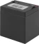 Батарея для ИБП BB HRC 5.5-12 12В 5Ач Батарея для ИБП BB HRC 5.5-12 12В 5Ач