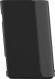 Колонки Creative T100 2.0 черный 40Вт BT Колонки Creative T100 2.0 черный 40Вт BT