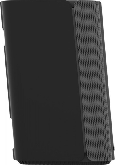 Колонки Creative T100 2.0 черный 40Вт BT Колонки Creative T100 2.0 черный 40Вт BT