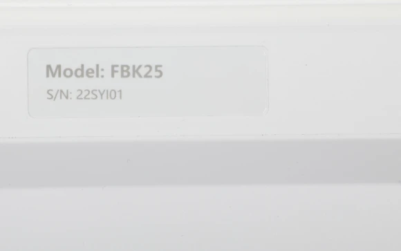 Клавиатура + мышь A4Tech Fstyler FB2535C клав:белый/серый мышь:белый/серый USB беспроводная Bluetooth/Радио slim (FB2535C ICY WHITE) Клавиатура + мышь A4Tech Fstyler FB2535C клав:белый/серый мышь:белый/серый USB беспроводная Bluetooth/Радио slim (FB2535C ICY WHITE)