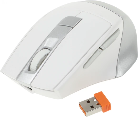 Клавиатура + мышь A4Tech Fstyler FB2535C клав:белый/серый мышь:белый/серый USB беспроводная Bluetooth/Радио slim (FB2535C ICY WHITE) Клавиатура + мышь A4Tech Fstyler FB2535C клав:белый/серый мышь:белый/серый USB беспроводная Bluetooth/Радио slim (FB2535C ICY WHITE)