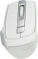 Клавиатура + мышь A4Tech Fstyler FB2535C клав:белый/серый мышь:белый/серый USB беспроводная Bluetooth/Радио slim (FB2535C ICY WHITE) Клавиатура + мышь A4Tech Fstyler FB2535C клав:белый/серый мышь:белый/серый USB беспроводная Bluetooth/Радио slim (FB2535C ICY WHITE)