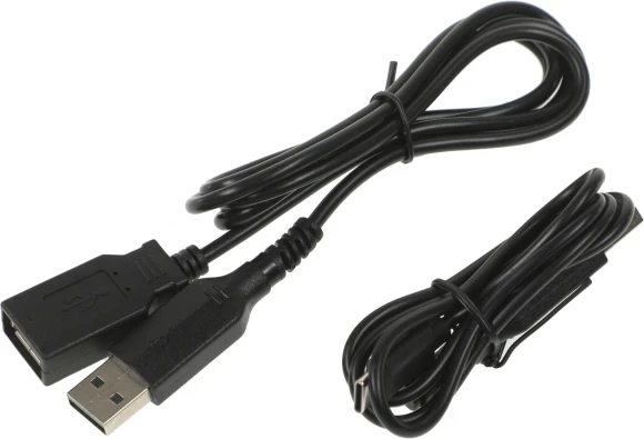 Клавиатура + мышь A4Tech Fstyler FB2535C клав:белый/серый мышь:белый/серый USB беспроводная Bluetooth/Радио slim (FB2535C ICY WHITE) Клавиатура + мышь A4Tech Fstyler FB2535C клав:белый/серый мышь:белый/серый USB беспроводная Bluetooth/Радио slim (FB2535C ICY WHITE)