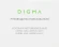 Колонки автомобильные Digma KERNEL MAX 2 180Вт 85дБ 4Ом 16.5x23.5см (6.5x9.2дюйм) (ком.:2кол.) коаксиальные двухполосные