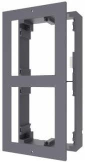 Основание монтажное Hikvision DS-KABD8003-RS3